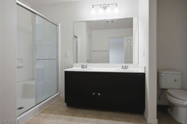 8727 Cerrito Canyon Court, Las Vegas, NV 89148