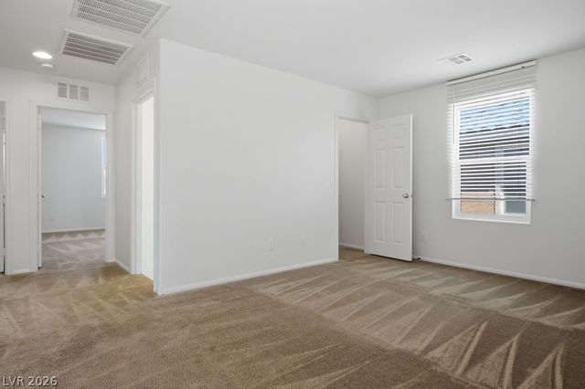 8727 Cerrito Canyon Court, Las Vegas, NV 89148