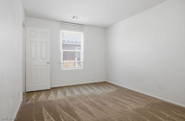 8727 Cerrito Canyon Court, Las Vegas, NV 89148