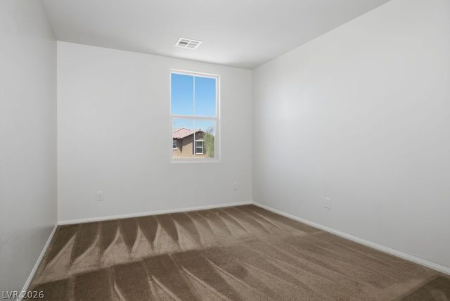8727 Cerrito Canyon Court, Las Vegas, NV 89148