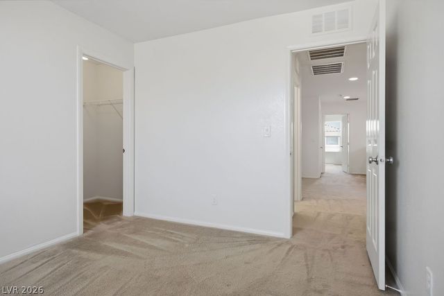 8727 Cerrito Canyon Court, Las Vegas, NV 89148