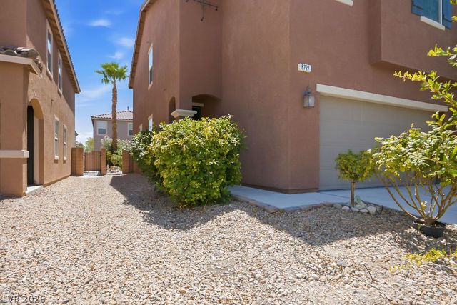 8727 Cerrito Canyon Court, Las Vegas, NV 89148