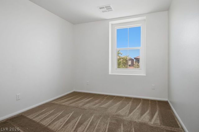 8727 Cerrito Canyon Court, Las Vegas, NV 89148