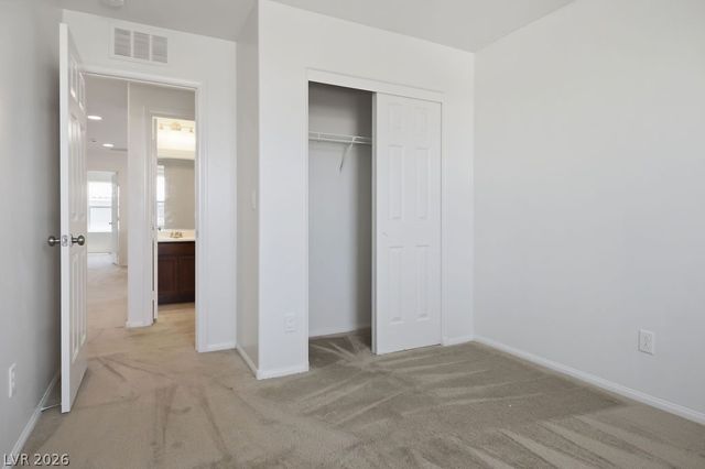 8727 Cerrito Canyon Court, Las Vegas, NV 89148