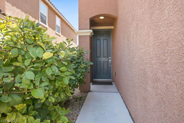 8727 Cerrito Canyon Court, Las Vegas, NV 89148