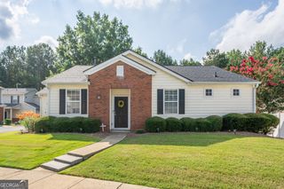166 Windcroft Circle NW, Acworth, GA 30101