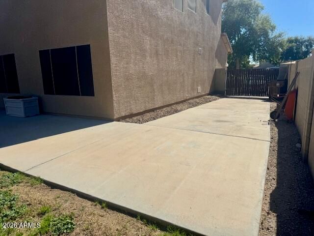 710 E HEATHER Drive, San Tan Valley, AZ 85140