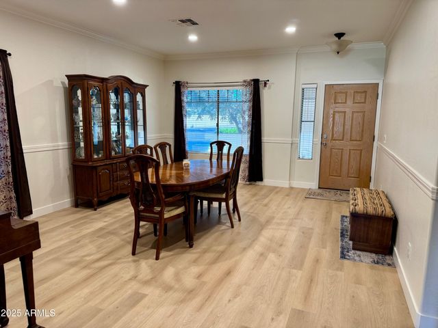 710 E HEATHER Drive, San Tan Valley, AZ 85140