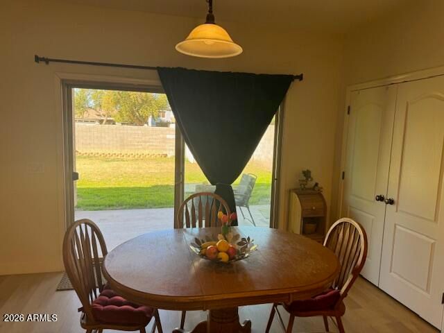 710 E HEATHER Drive, San Tan Valley, AZ 85140