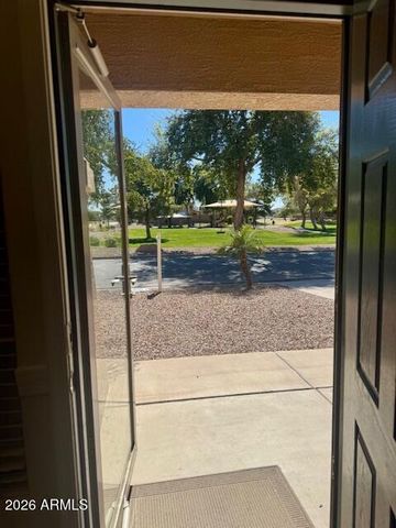 710 E HEATHER Drive, San Tan Valley, AZ 85140