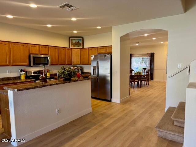 710 E HEATHER Drive, San Tan Valley, AZ 85140