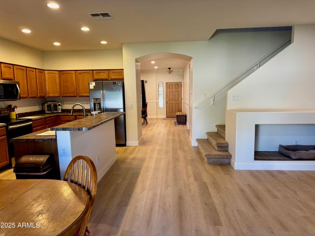 710 E HEATHER Drive, San Tan Valley, AZ 85140