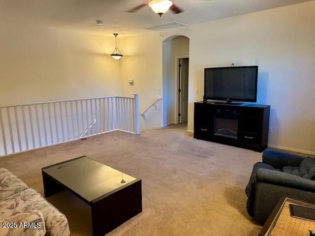 710 E HEATHER Drive, San Tan Valley, AZ 85140