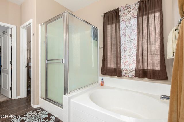 710 E HEATHER Drive, San Tan Valley, AZ 85140