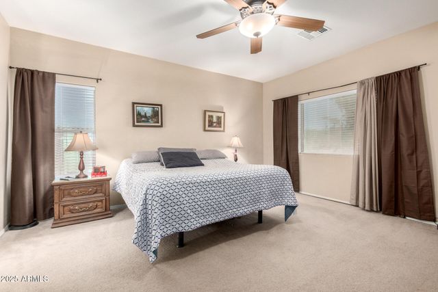 710 E HEATHER Drive, San Tan Valley, AZ 85140