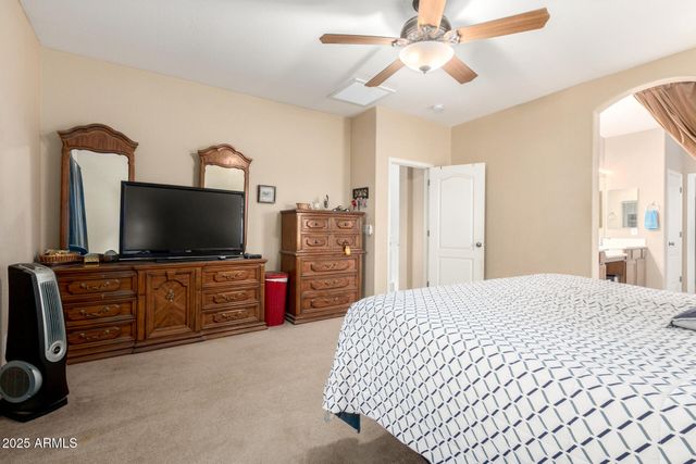 710 E HEATHER Drive, San Tan Valley, AZ 85140