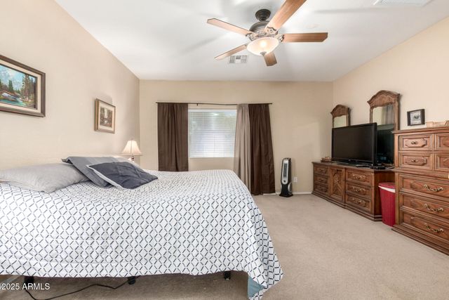 710 E HEATHER Drive, San Tan Valley, AZ 85140