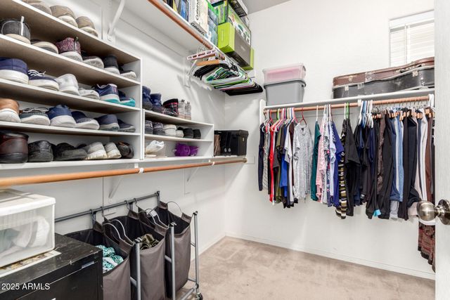 710 E HEATHER Drive, San Tan Valley, AZ 85140