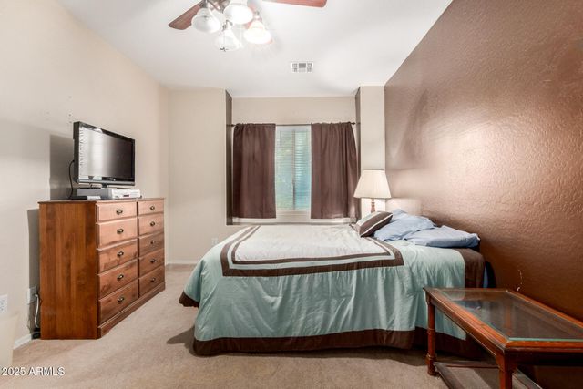 710 E HEATHER Drive, San Tan Valley, AZ 85140