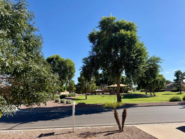 710 E HEATHER Drive, San Tan Valley, AZ 85140