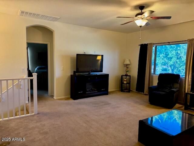 710 E HEATHER Drive, San Tan Valley, AZ 85140