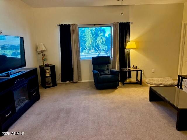 710 E HEATHER Drive, San Tan Valley, AZ 85140