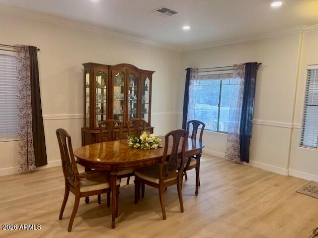 710 E HEATHER Drive, San Tan Valley, AZ 85140