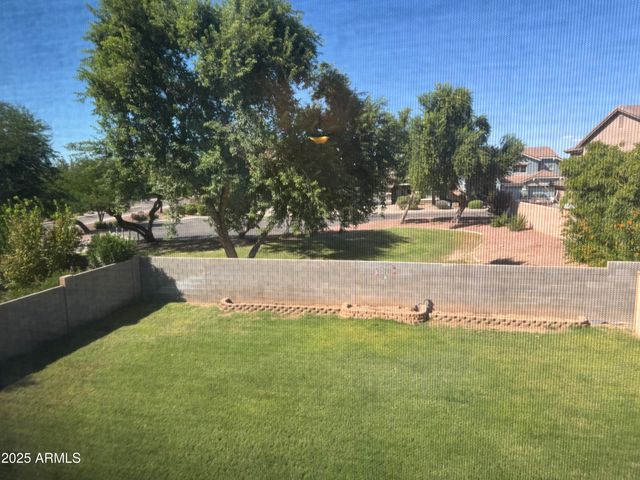 710 E HEATHER Drive, San Tan Valley, AZ 85140