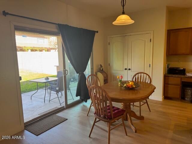 710 E HEATHER Drive, San Tan Valley, AZ 85140