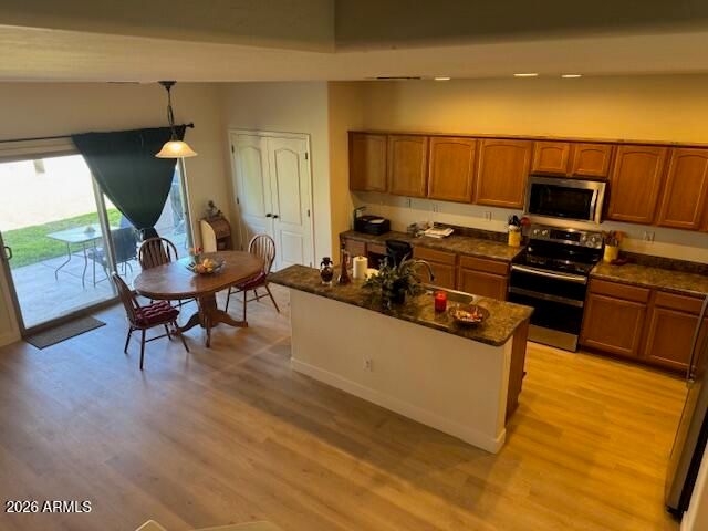 710 E HEATHER Drive, San Tan Valley, AZ 85140