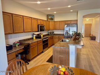 710 E HEATHER Drive, San Tan Valley, AZ 85140