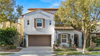 19 Inglenook, Irvine, CA 92602