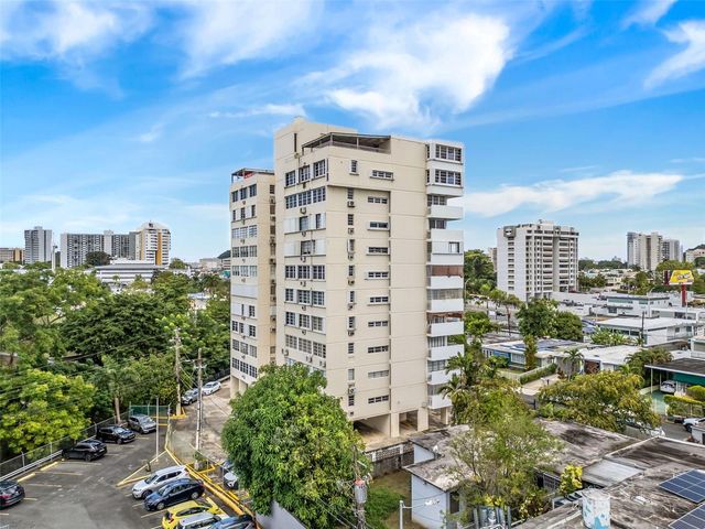 522 AUSTRAL PH-1, San Juan, PR 00920