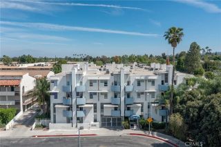 5350 White Oak Avenue 413, Encino, CA 91316