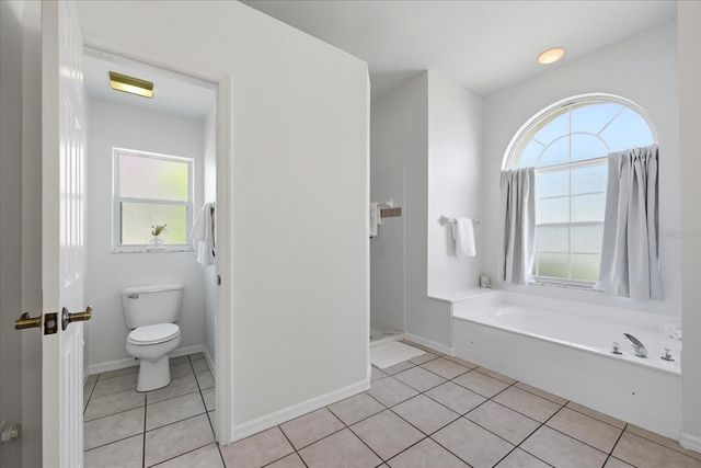 6223 ROCK CREEK CIRCLE, Ellenton, FL 34222