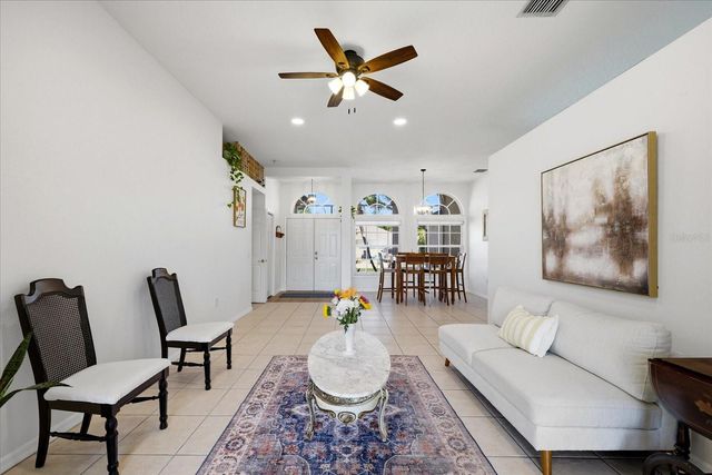 6223 ROCK CREEK CIRCLE, Ellenton, FL 34222