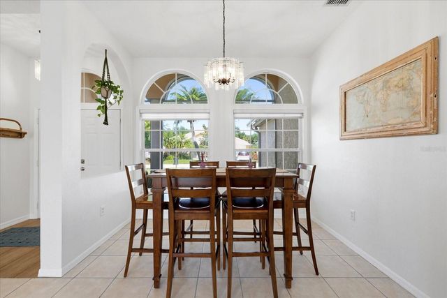 6223 ROCK CREEK CIRCLE, Ellenton, FL 34222