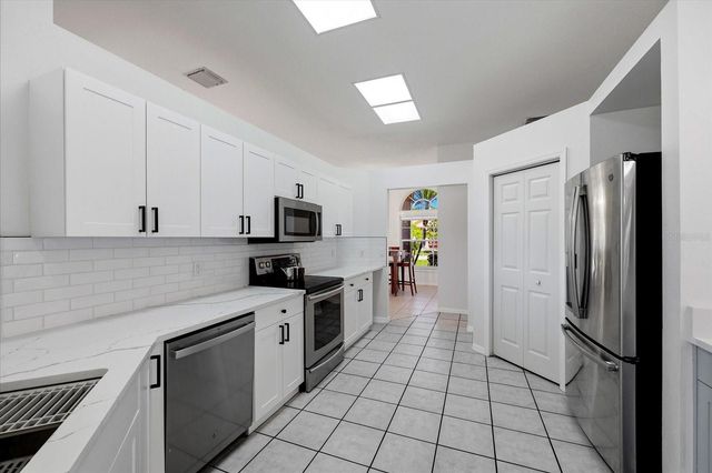 6223 ROCK CREEK CIRCLE, Ellenton, FL 34222