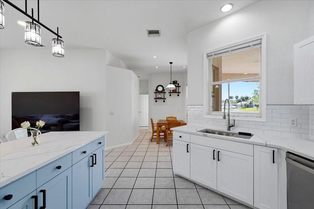 6223 ROCK CREEK CIRCLE, Ellenton, FL 34222