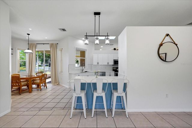 6223 ROCK CREEK CIRCLE, Ellenton, FL 34222