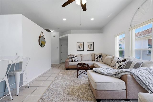 6223 ROCK CREEK CIRCLE, Ellenton, FL 34222