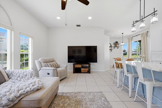 6223 ROCK CREEK CIRCLE, Ellenton, FL 34222