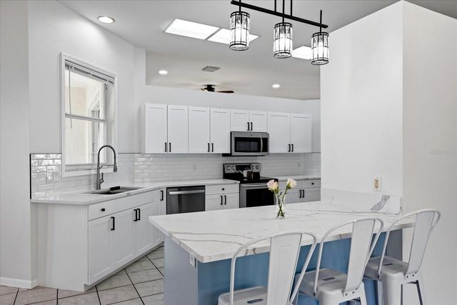 6223 ROCK CREEK CIRCLE, Ellenton, FL 34222