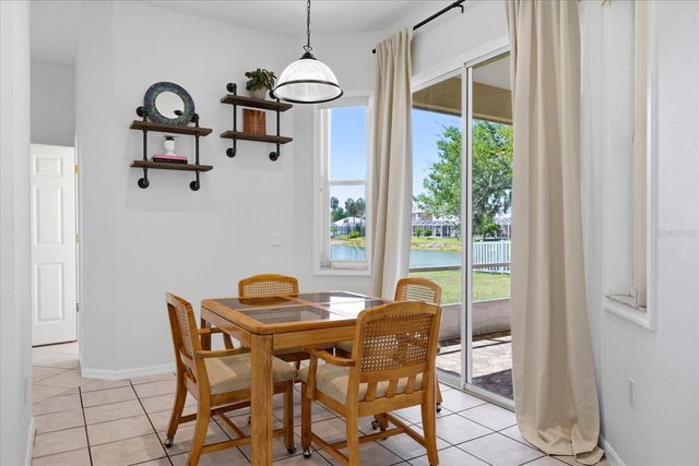 6223 ROCK CREEK CIRCLE, Ellenton, FL 34222
