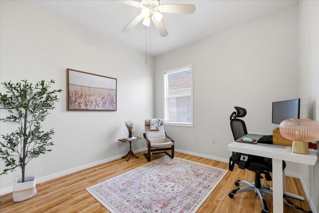 6223 ROCK CREEK CIRCLE, Ellenton, FL 34222