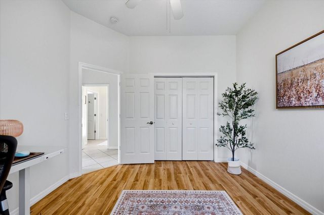 6223 ROCK CREEK CIRCLE, Ellenton, FL 34222