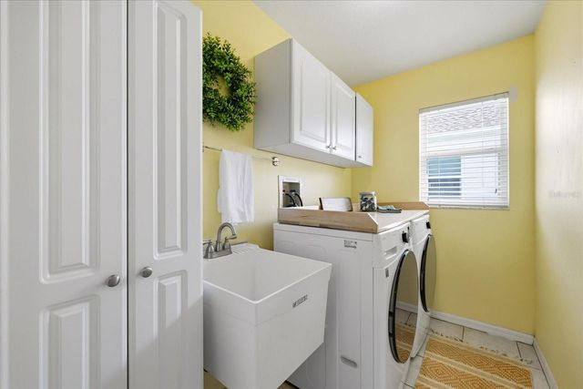 6223 ROCK CREEK CIRCLE, Ellenton, FL 34222
