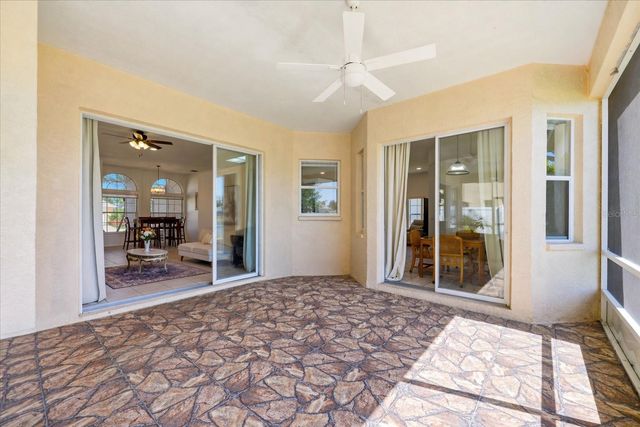 6223 ROCK CREEK CIRCLE, Ellenton, FL 34222