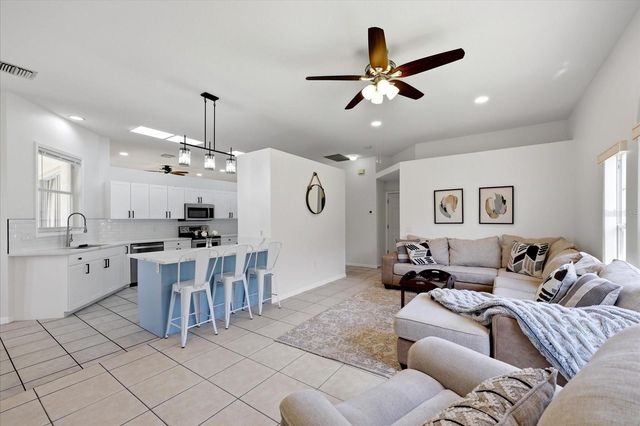 6223 ROCK CREEK CIRCLE, Ellenton, FL 34222