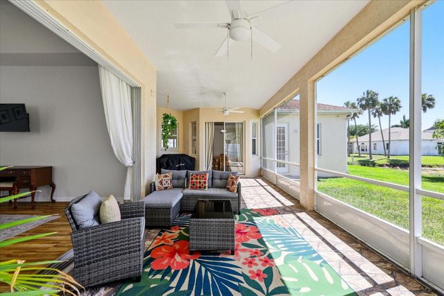 6223 ROCK CREEK CIRCLE, Ellenton, FL 34222